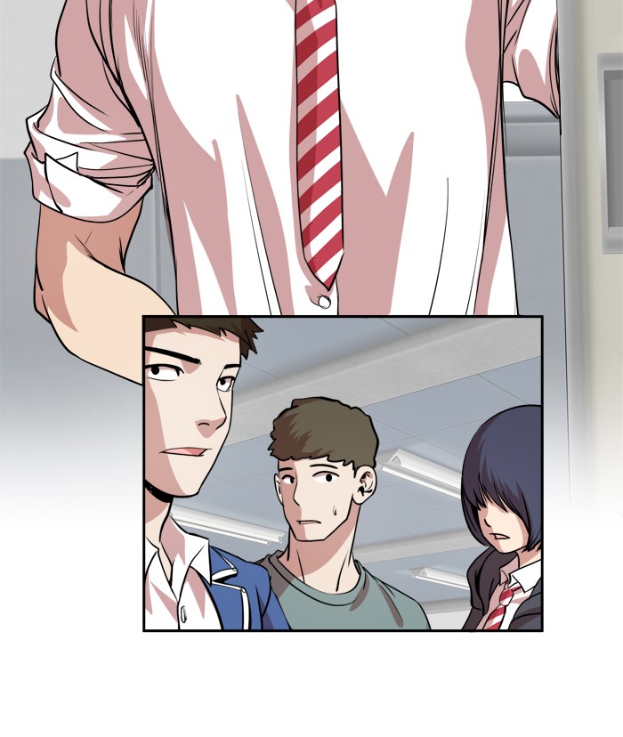 Change Chapter 20 Gambar 28