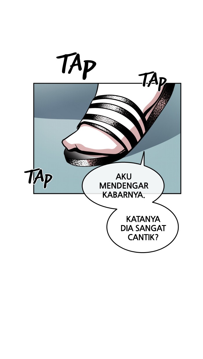 Change Chapter 20 Gambar 29