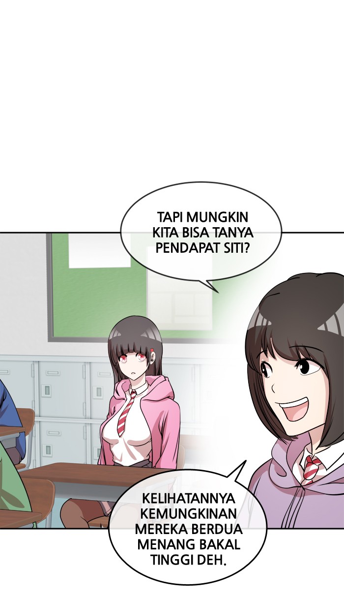 Change Chapter 20 Gambar 20