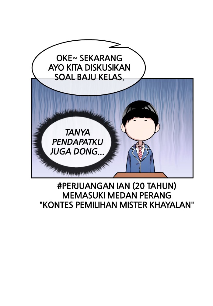 Change Chapter 20 Gambar 21