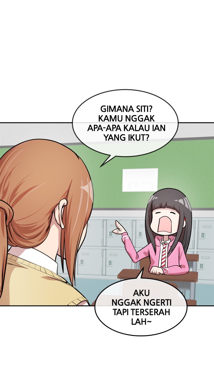 Change Chapter 20 Gambar 22