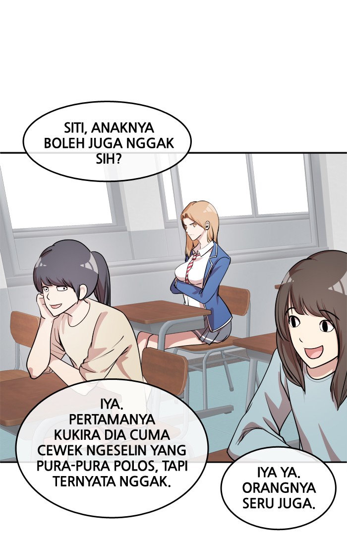 Change Chapter 20 Gambar 23