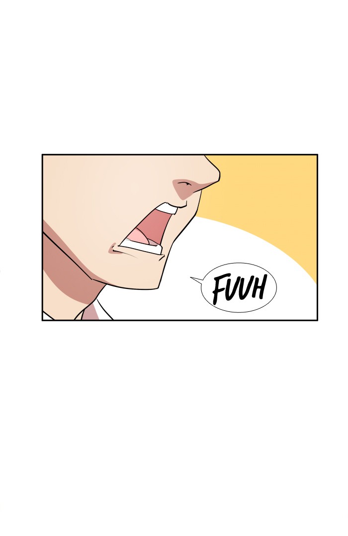 Change Chapter 20 Gambar 34