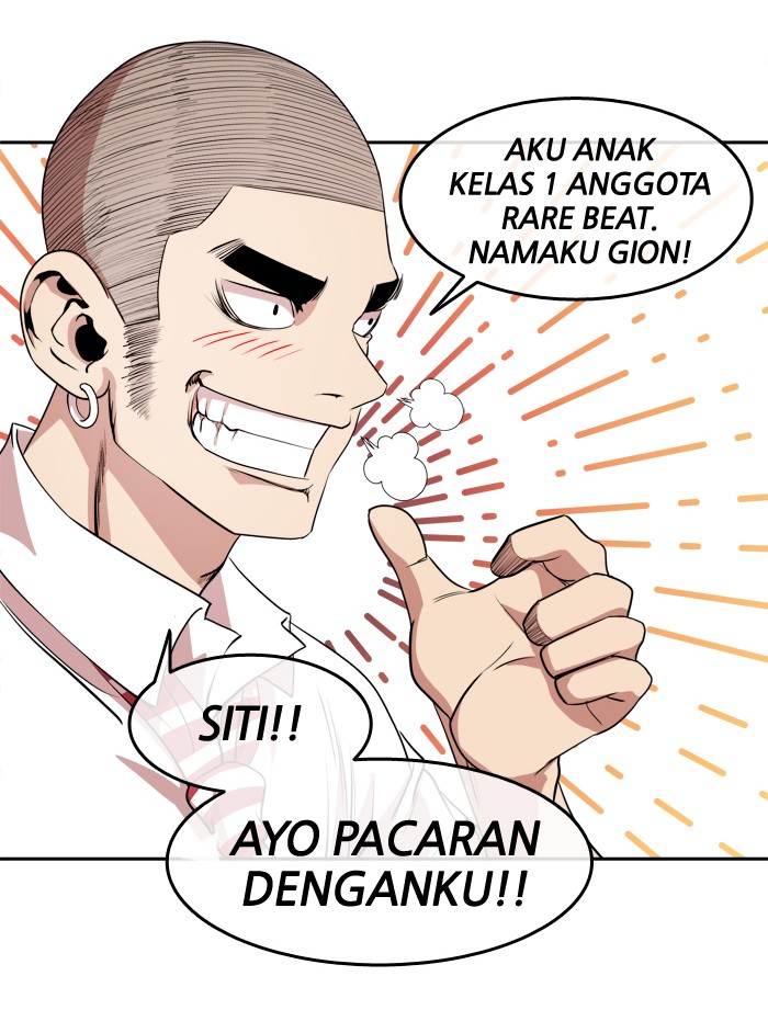 Change Chapter 20 Gambar 36