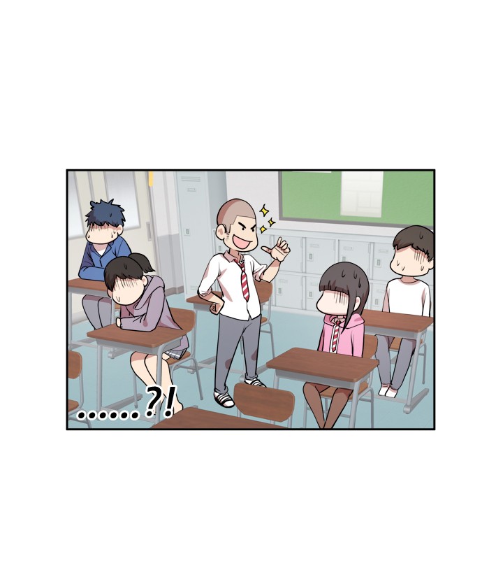 Change Chapter 20 Gambar 37