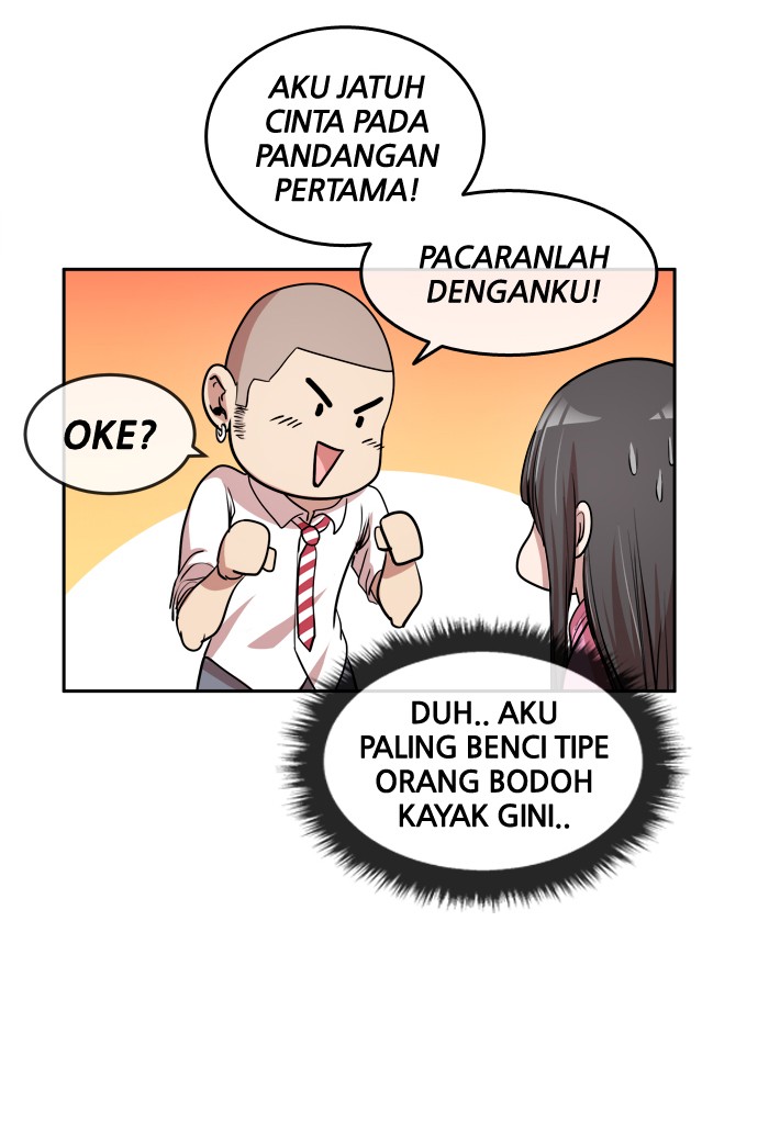 Change Chapter 20 Gambar 38