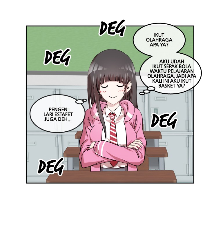 Change Chapter 20 Gambar 3