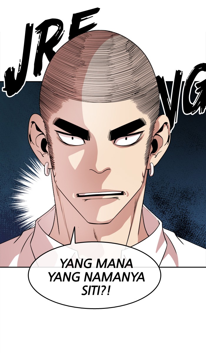 Change Chapter 20 Gambar 30