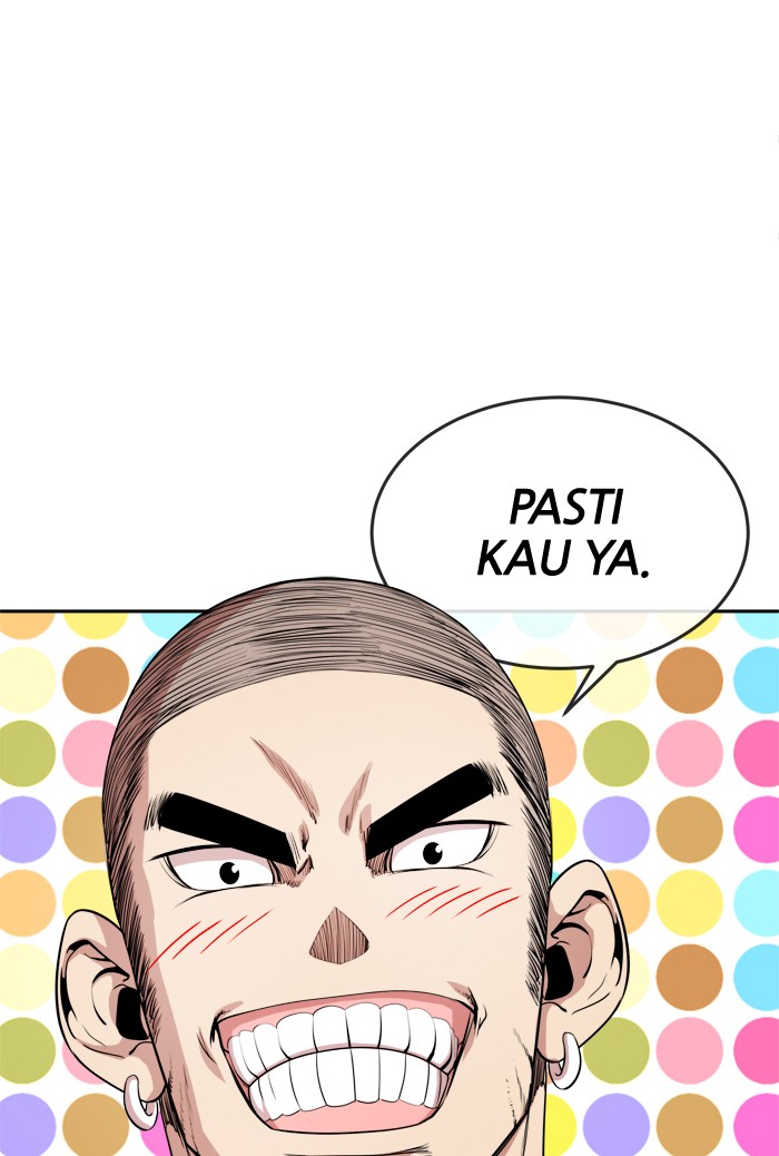 Change Chapter 20 Gambar 31