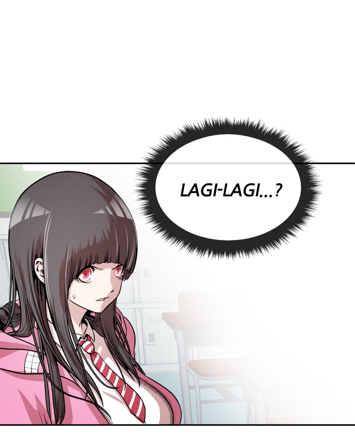 Change Chapter 20 Gambar 44