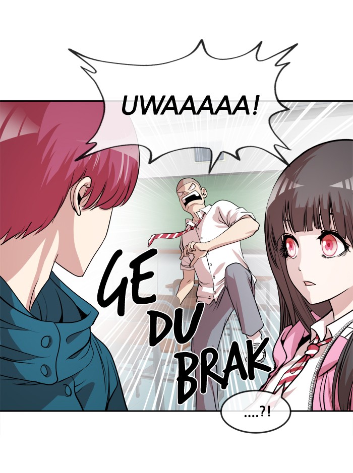 Change Chapter 20 Gambar 45