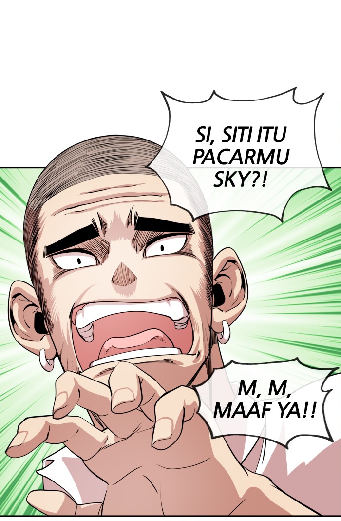 Change Chapter 20 Gambar 46