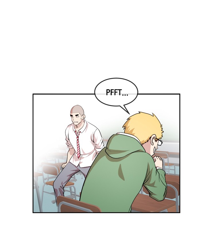 Change Chapter 20 Gambar 48