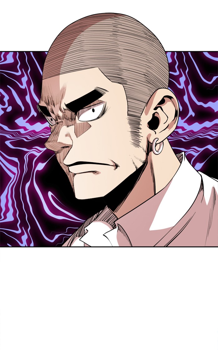 Change Chapter 20 Gambar 49