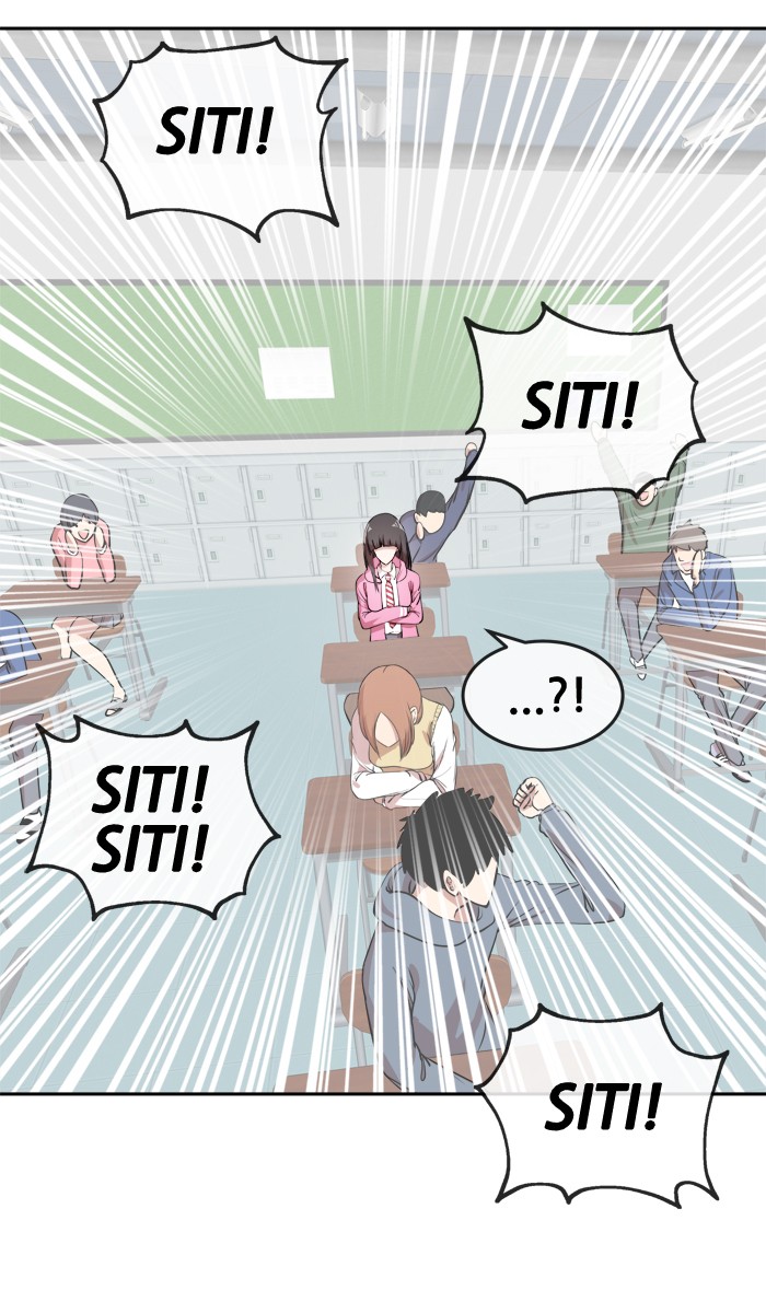 Change Chapter 20 Gambar 4