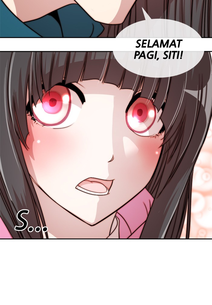 Change Chapter 20 Gambar 40