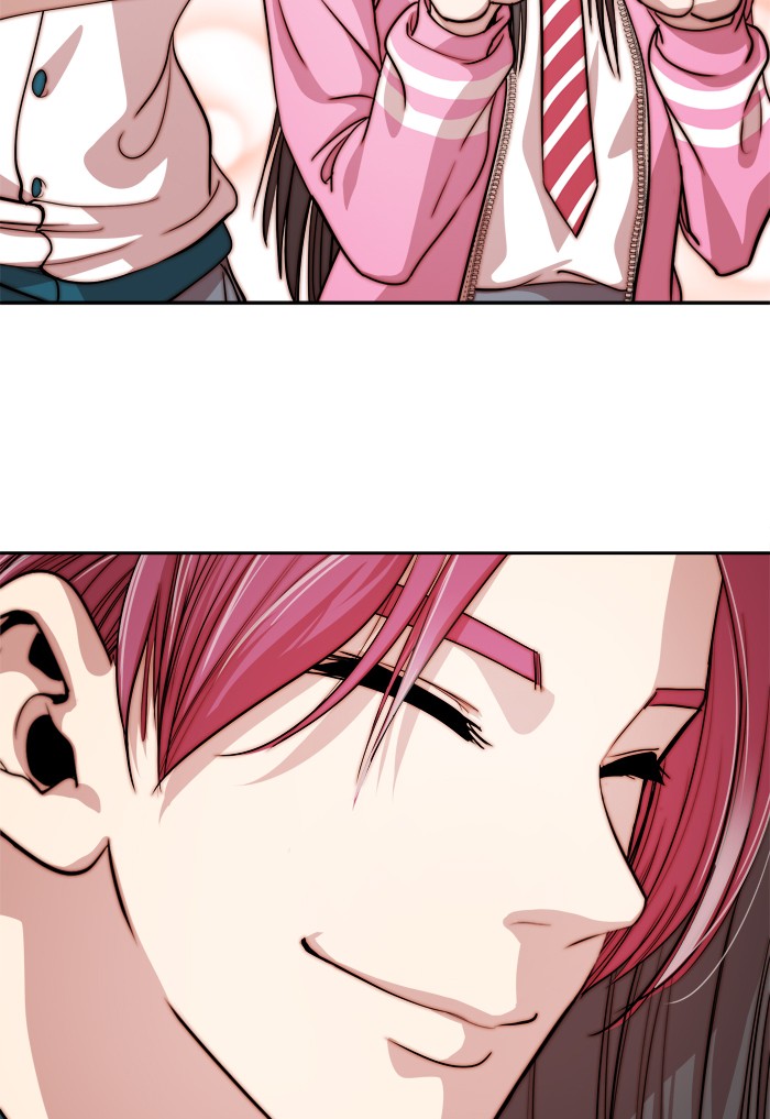 Change Chapter 20 Gambar 41