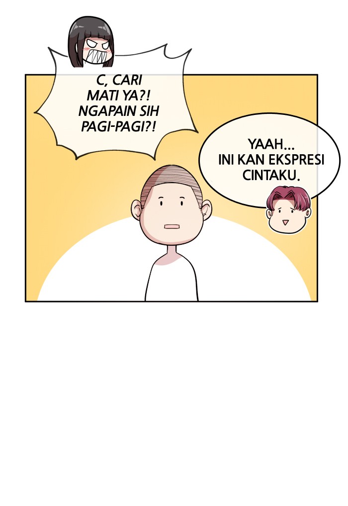 Change Chapter 20 Gambar 43