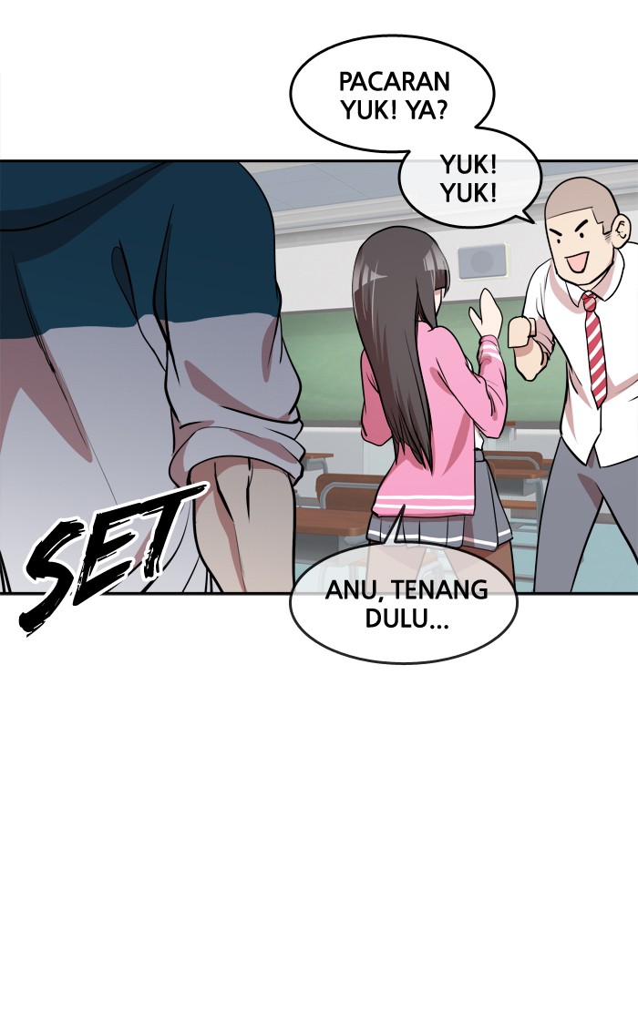 Change Chapter 20 Gambar 55