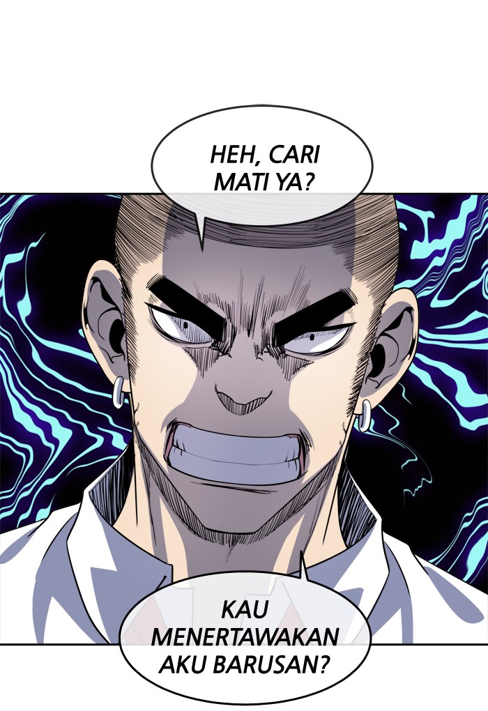 Change Chapter 20 Gambar 57