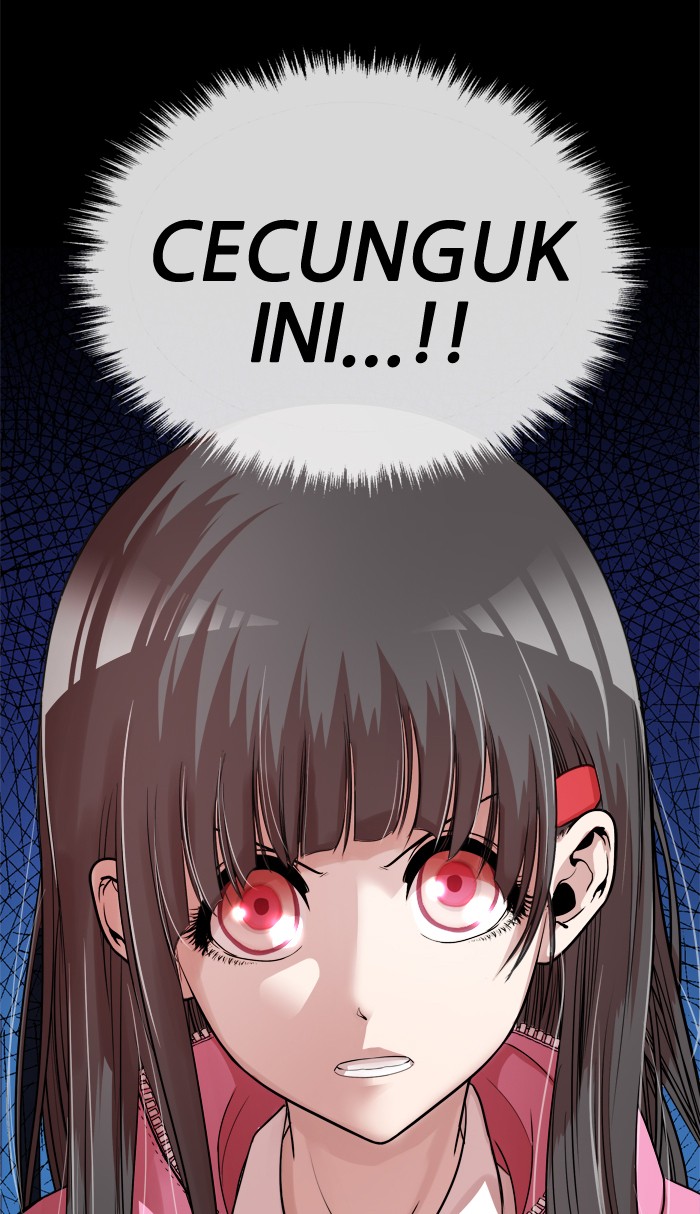 Change Chapter 20 Gambar 58