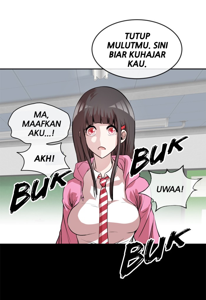 Change Chapter 20 Gambar 59