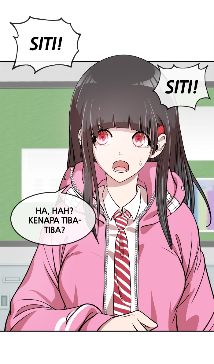 Change Chapter 20 Gambar 5