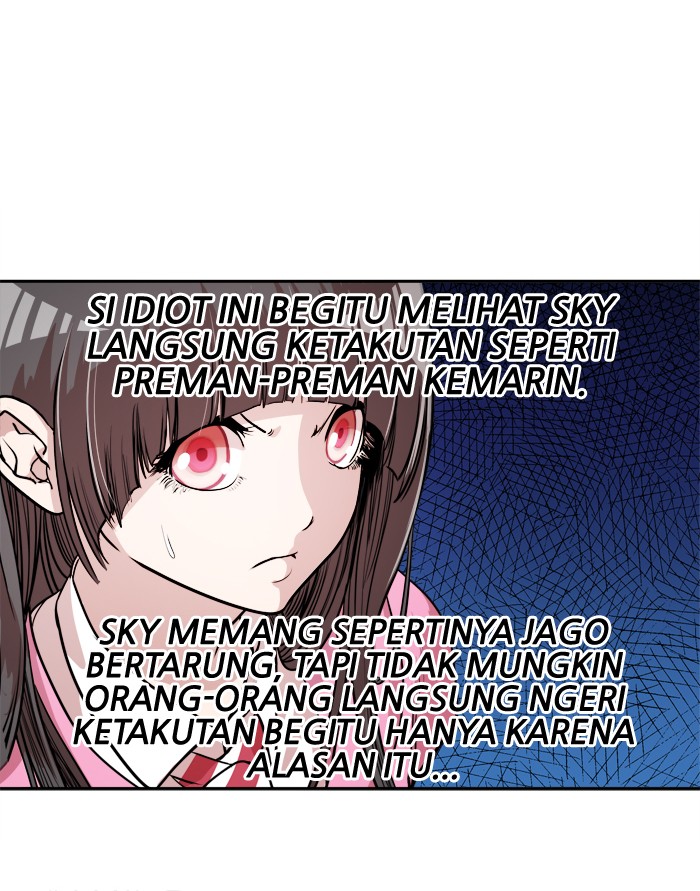 Change Chapter 20 Gambar 50