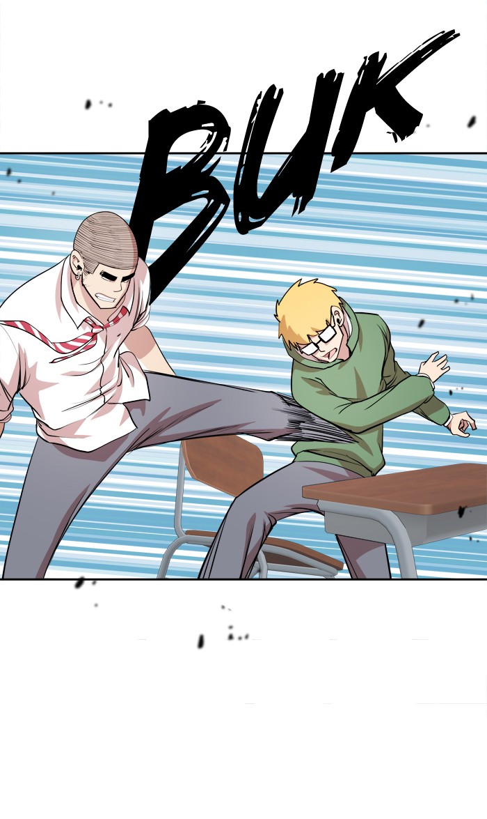 Change Chapter 20 Gambar 51