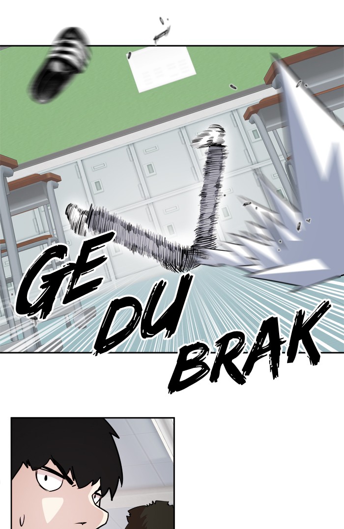 Change Chapter 20 Gambar 52