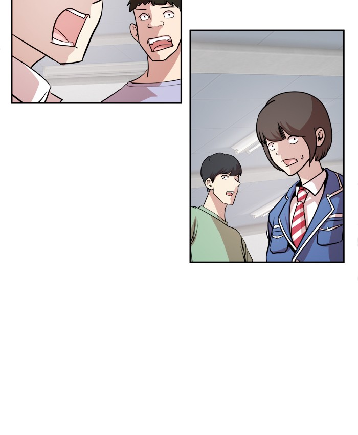 Change Chapter 20 Gambar 53