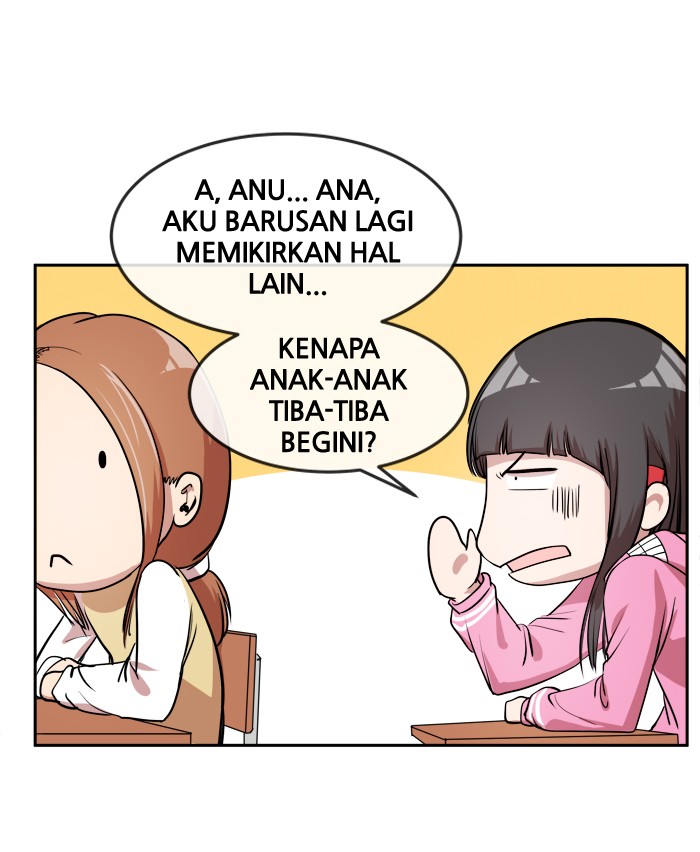 Change Chapter 20 Gambar 6