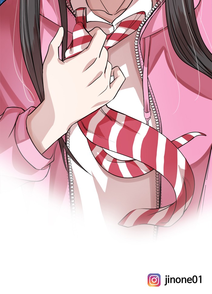 Change Chapter 20 Gambar 60