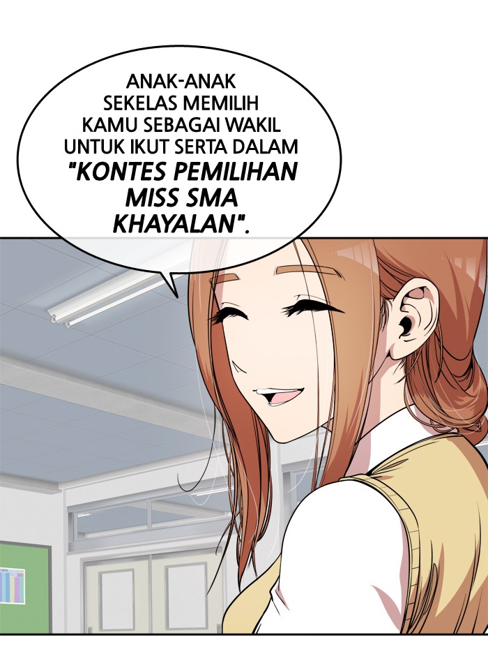 Change Chapter 20 Gambar 7