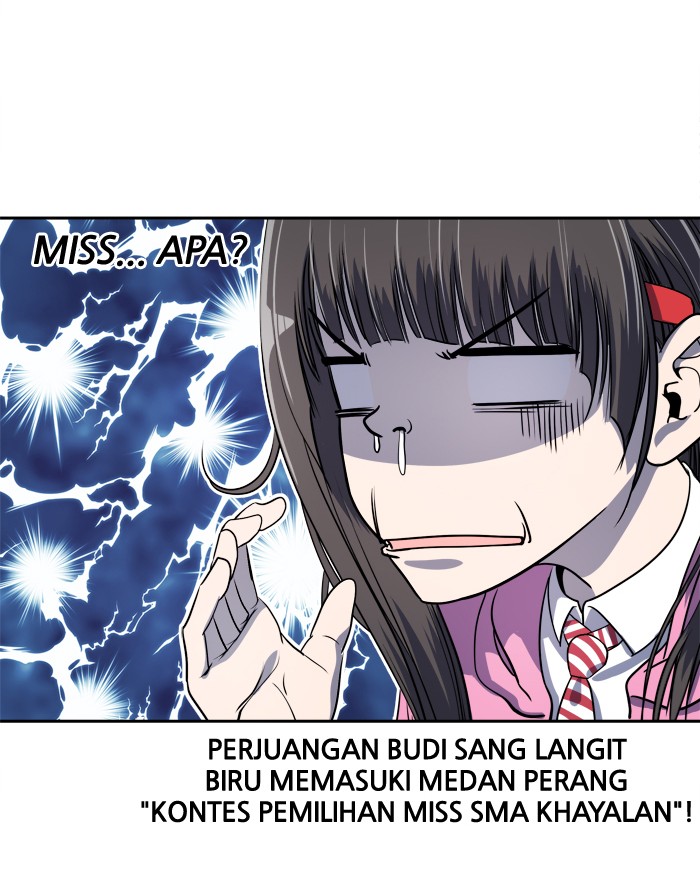 Change Chapter 20 Gambar 8