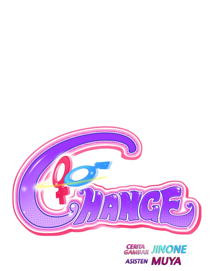 Change Chapter 20 Gambar 9