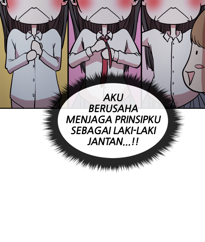 Change Chapter 09 Gambar 14
