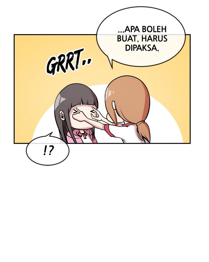 Change Chapter 09 Gambar 17