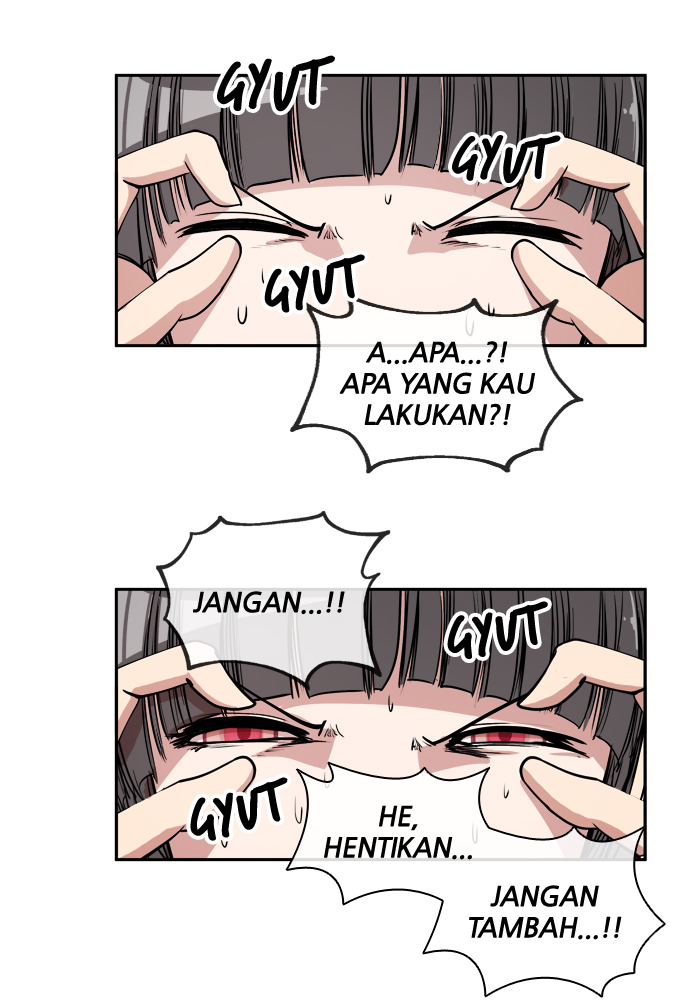 Change Chapter 09 Gambar 18