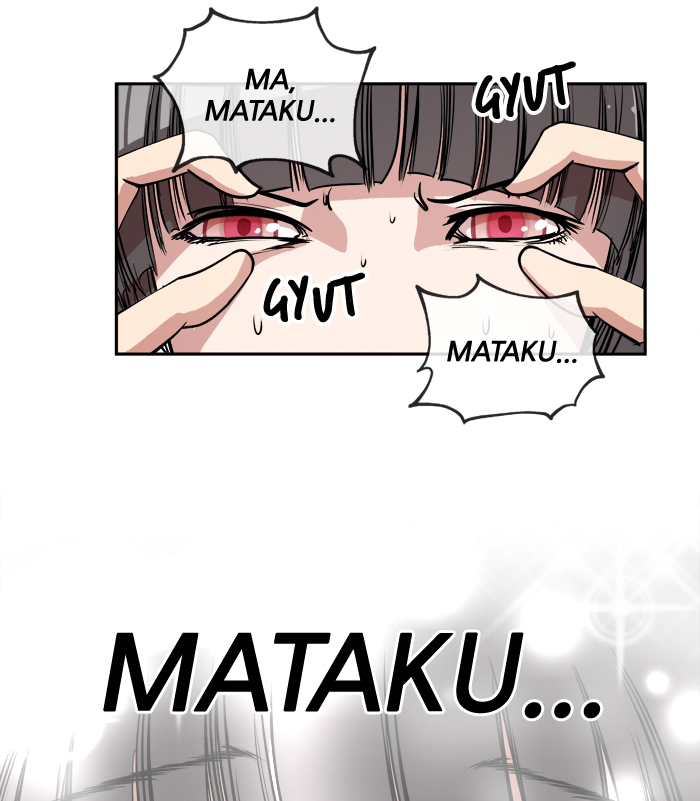 Change Chapter 09 Gambar 19