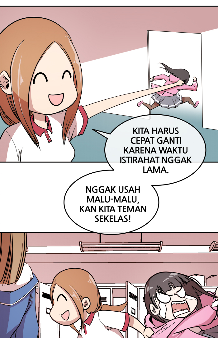Change Chapter 09 Gambar 10