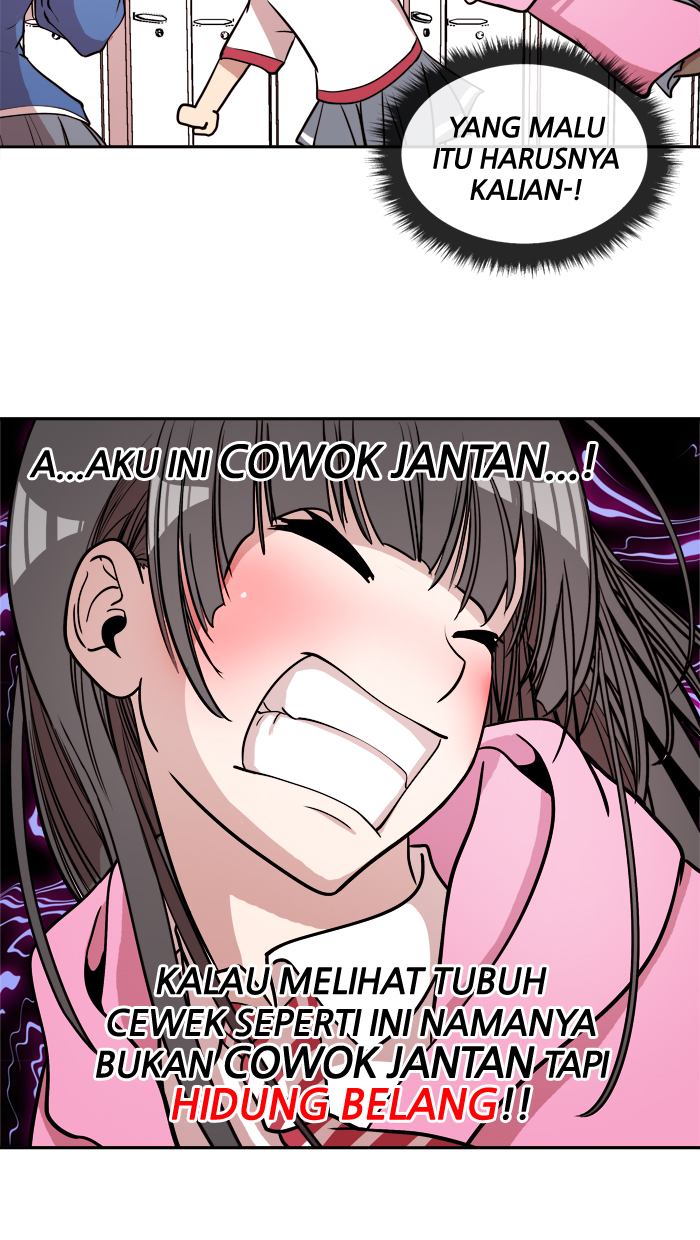 Change Chapter 09 Gambar 11