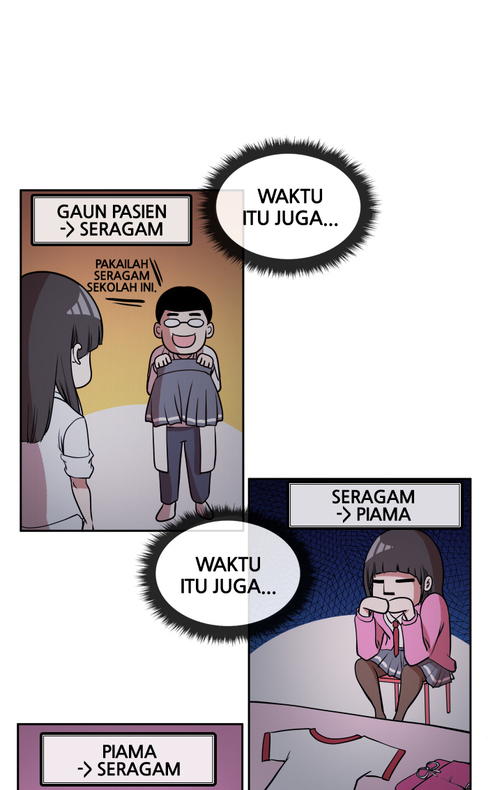 Change Chapter 09 Gambar 12