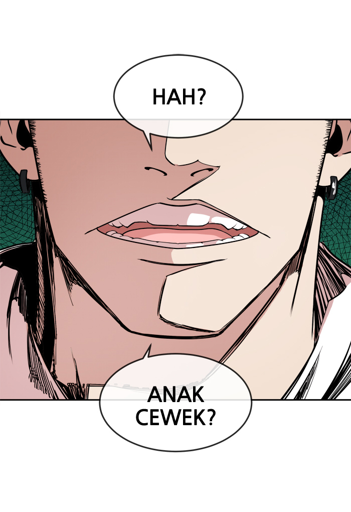 Change Chapter 09 Gambar 24