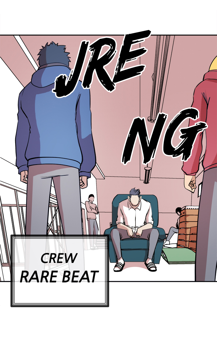 Change Chapter 09 Gambar 25