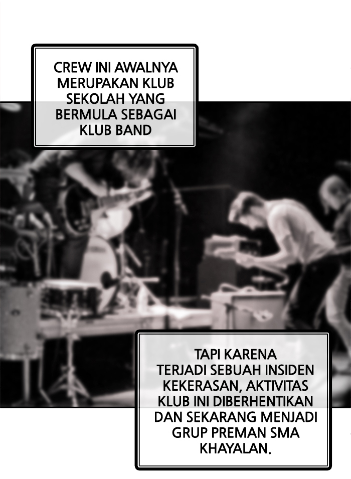 Change Chapter 09 Gambar 26