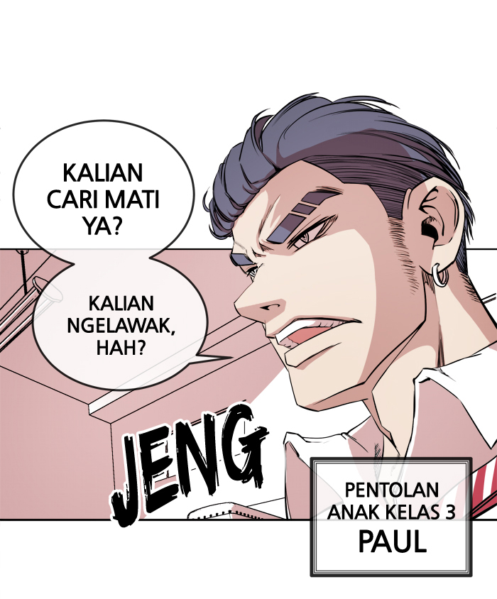 Change Chapter 09 Gambar 27