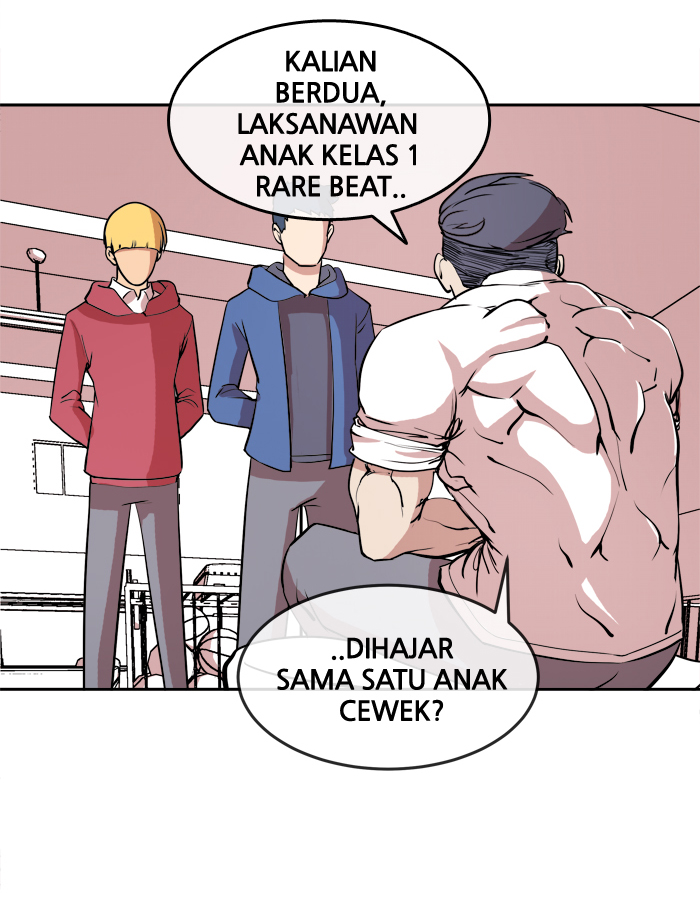 Change Chapter 09 Gambar 28