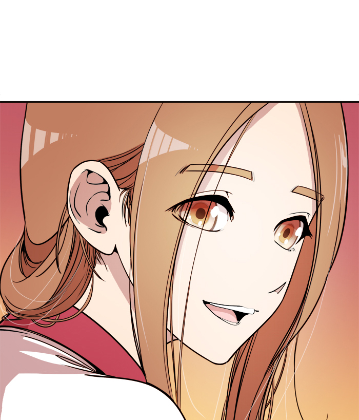 Manhua Change Chapter 09 gambar nomor 2