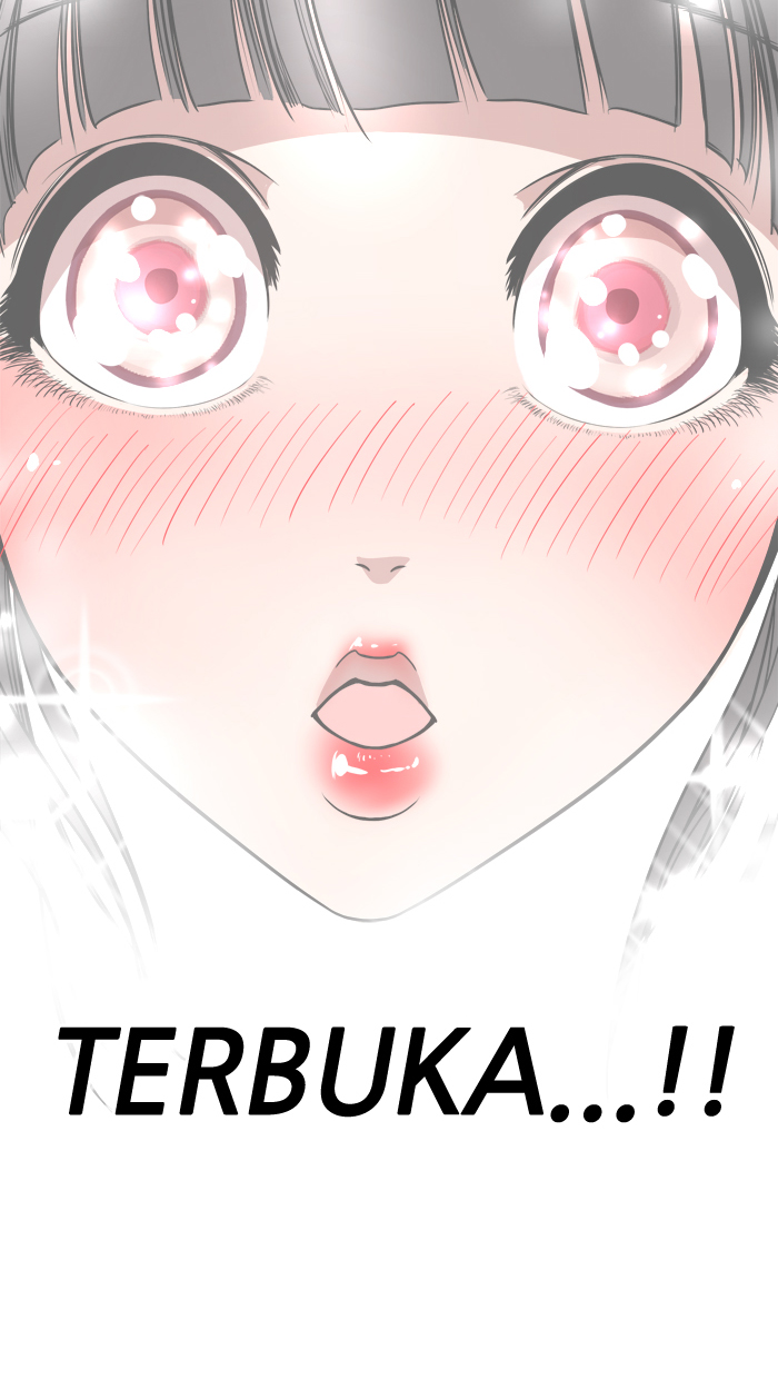 Change Chapter 09 Gambar 20